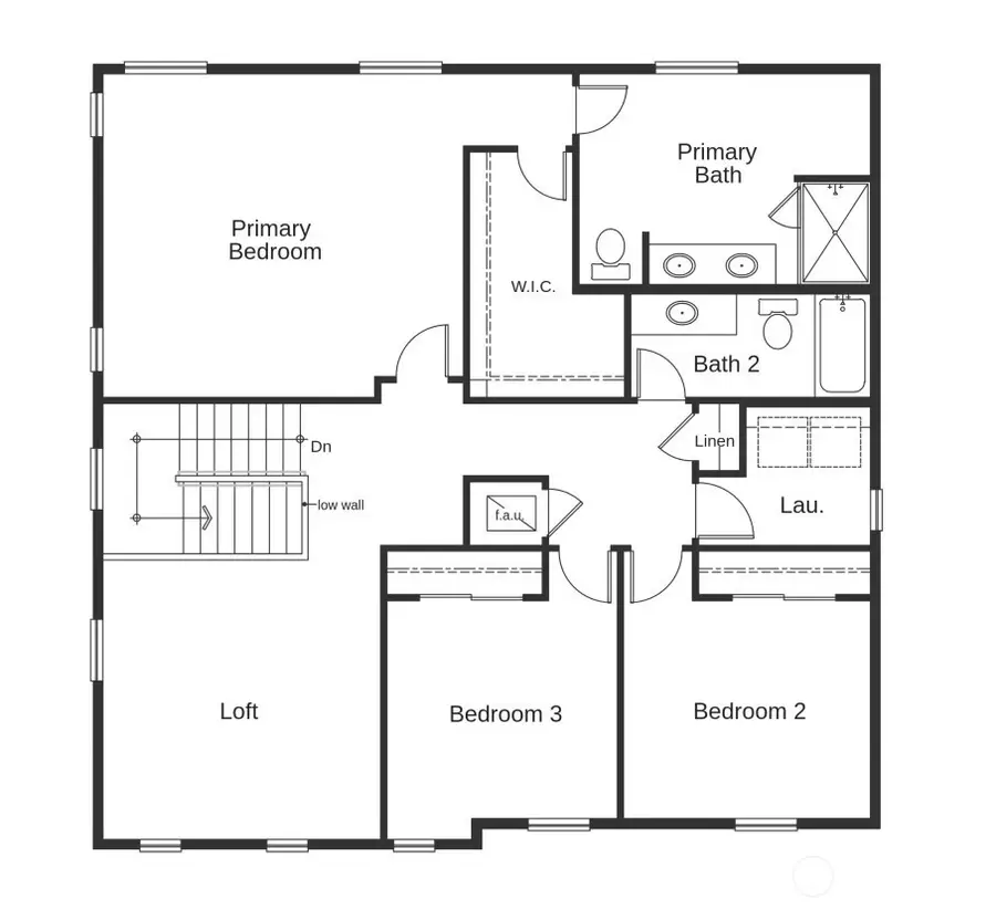 18522 137th Avenue Ct E #161, Puyallup, WA 98374 - Image #3