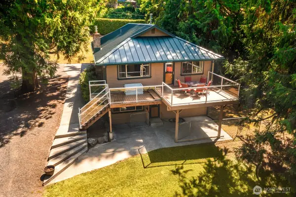 18217 83rd Avenue Ne, Kenmore, WA 98028