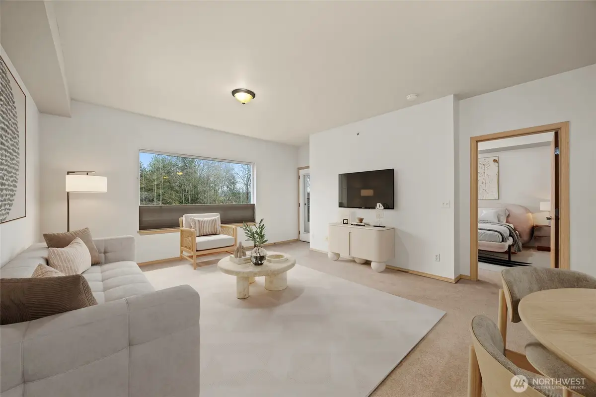 500 Darby Drive #209, Bellingham, WA 98226 - Image #1