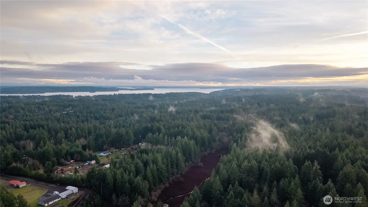 12711 144th Ave Nw #23, Gig Harbor, WA 98329 - Image #1