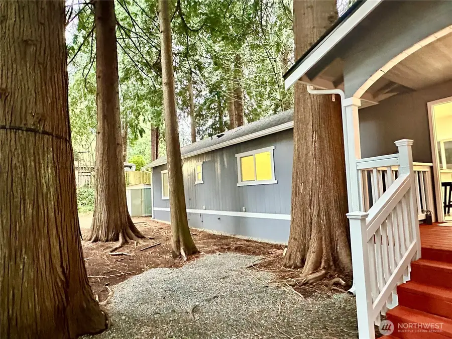 1729 194th Street Se, Bothell, WA 98012 - Image #3