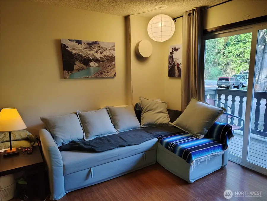 10433 Mt. Baker Highway #1017A, Glacier, WA 98244 - Image #2