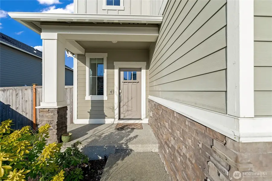 20416 SE 257th St, Covington, WA 98042 - Image #2