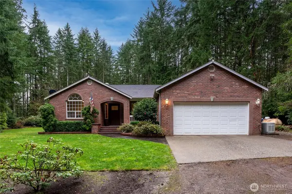 959 SE Spencer Avenue, Port Orchard, WA 98367