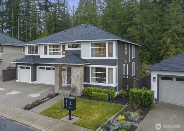 4510 Castleton Road Sw, Port Orchard, WA 98367