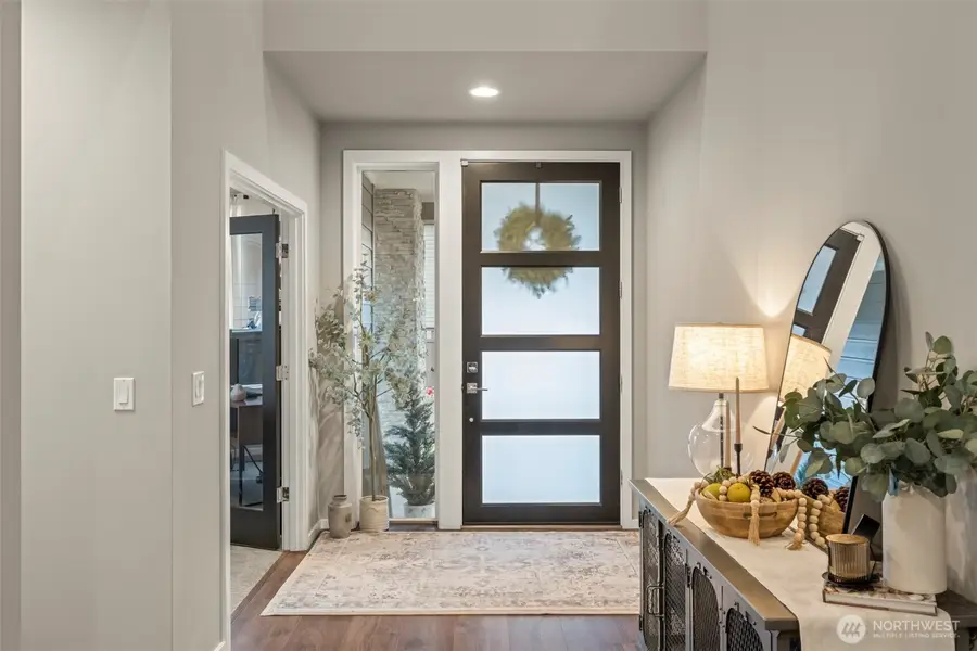 4510 Castleton Road Sw, Port Orchard, WA 98367 - Image #3