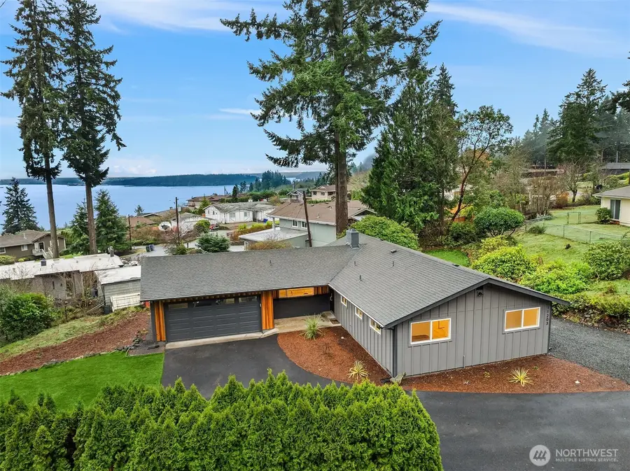 11203 Hallstrom Drive Nw, Gig Harbor, WA 98332 - Image #3