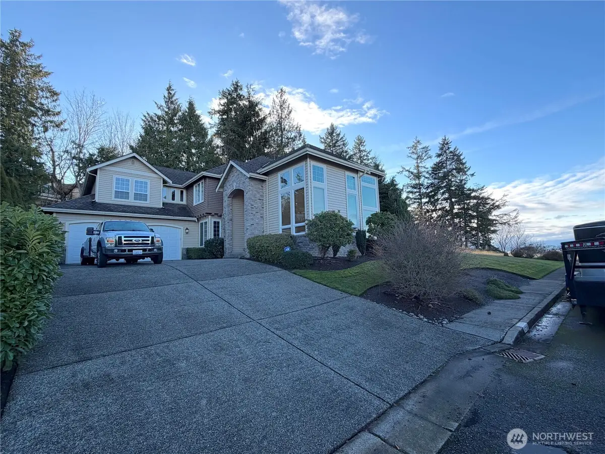 6730 139th Place Sw, Edmonds, WA 98026 - Image #1