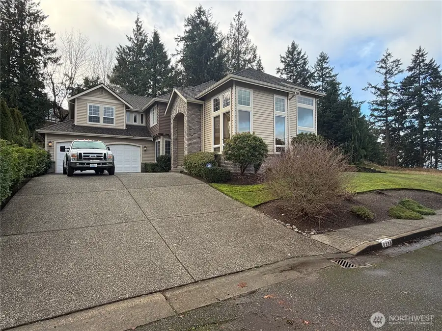 6730 139th Place Sw, Edmonds, WA 98026 - Image #2