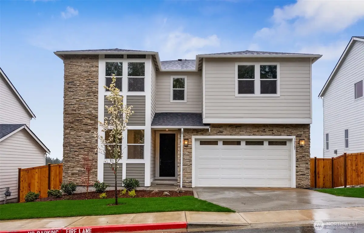 10673 Treasure Drive Nw #115, Silverdale, WA 98383 - Image #1