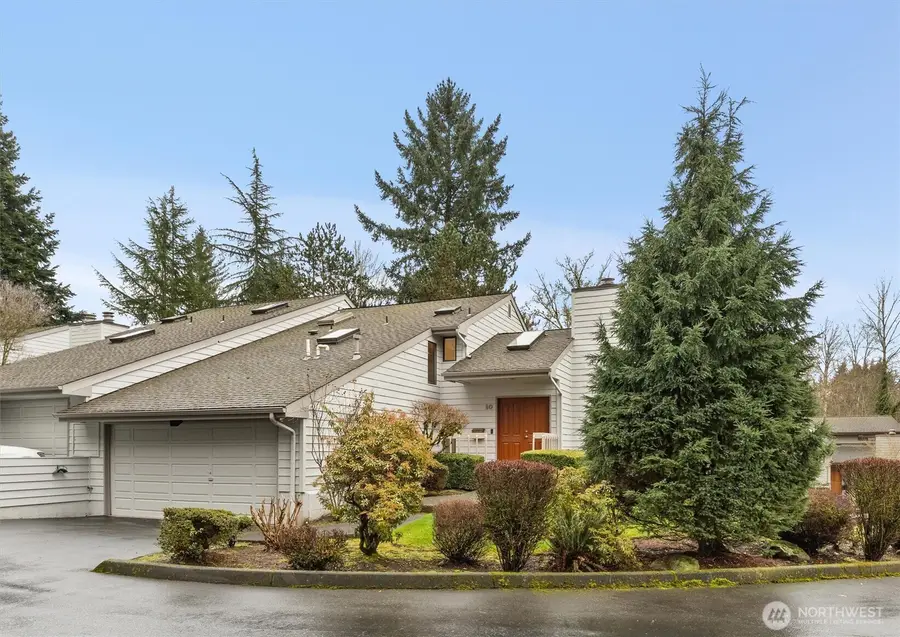 10 143rd Avenue Se, Bellevue, WA 98007 - #2