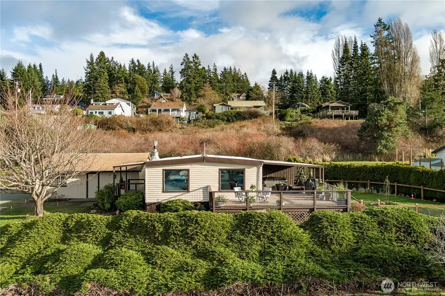 4901 Thistle Lane, Freeland, WA 98249 - Image #2