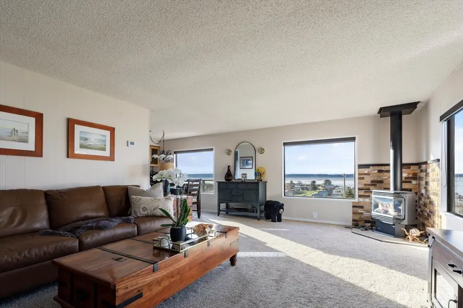 4901 Thistle Lane, Freeland, WA 98249 - Image #3