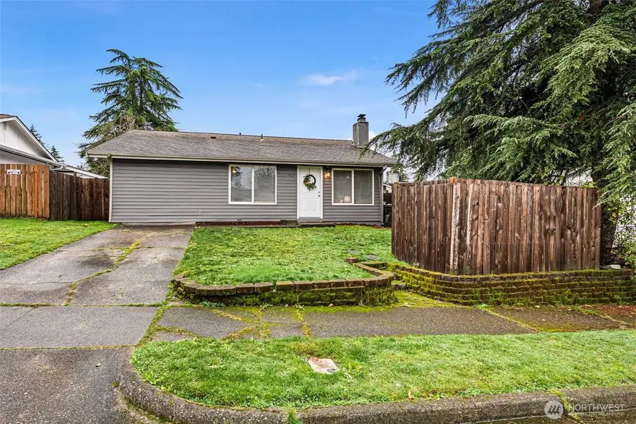 412 E 78th Street, Tacoma, WA 98404 - Image #3