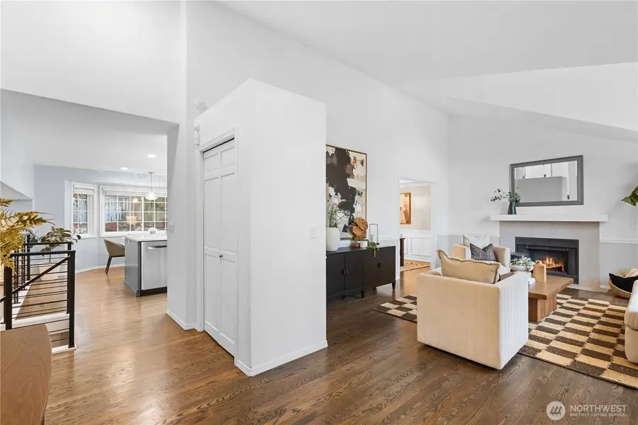 9713 S 204th Court, Kent, WA 98031 - Image #3