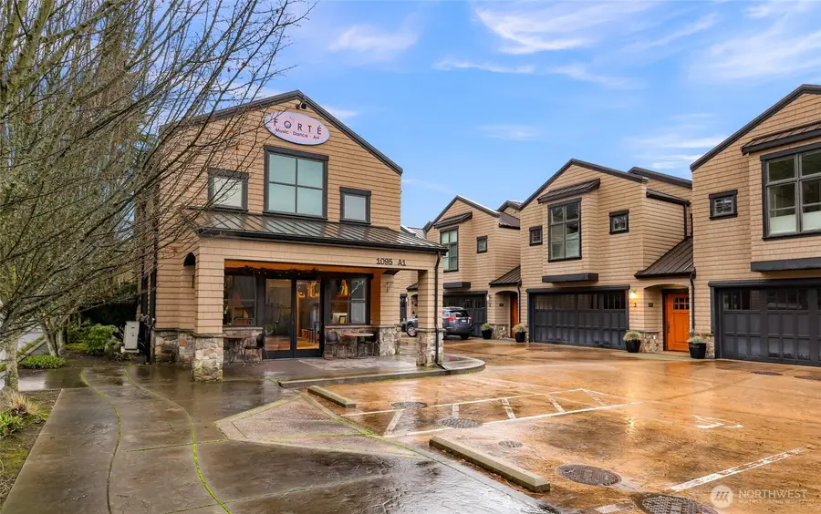 1095 Essex Street #A1&2, Camano Island, WA 98282 - Image #3