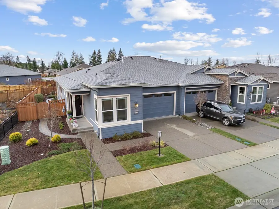 18106 151st Street E, Bonney Lake, WA 98391 - Image #2