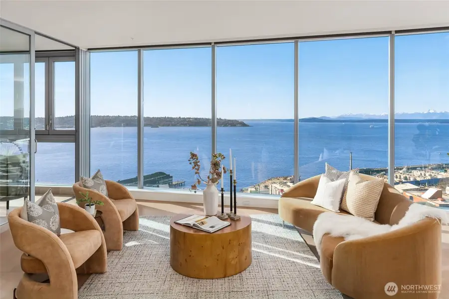 1521 2nd Avenue #1400, Seattle, WA 98101 - Image #2