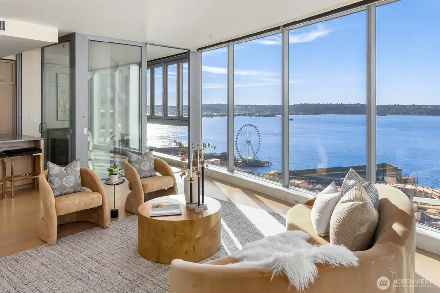 1521 2nd Avenue #1400, Seattle, WA 98101 - Image #3