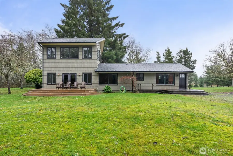 4525 Eighth Street, Tokeland, WA 98590 - Image #2