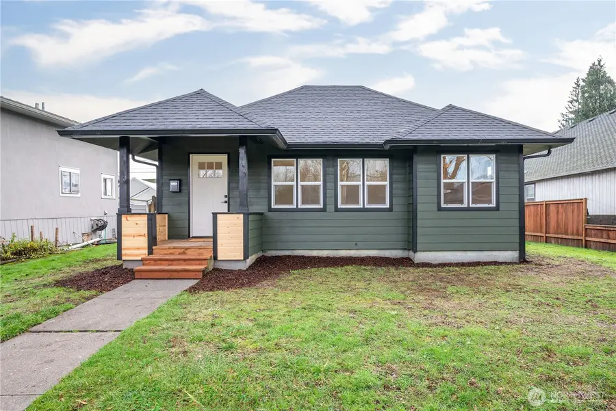 450 16th Avenue, Longview, WA 98632 - Image #2