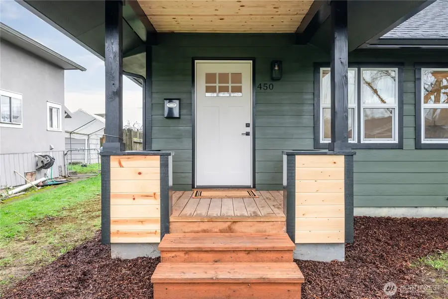 450 16th Avenue, Longview, WA 98632 - Image #3