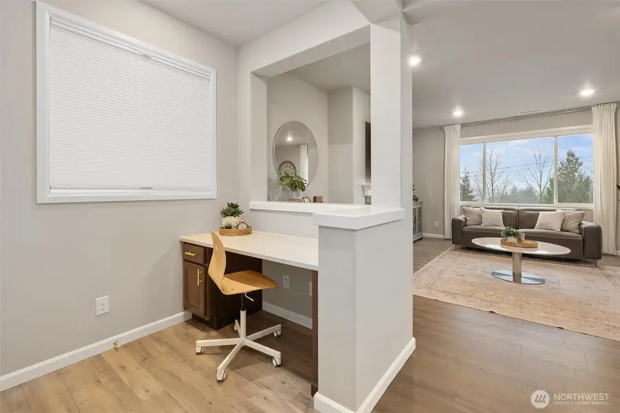 23718 43rd Drive Se, Bothell, WA 98021 - Image #3