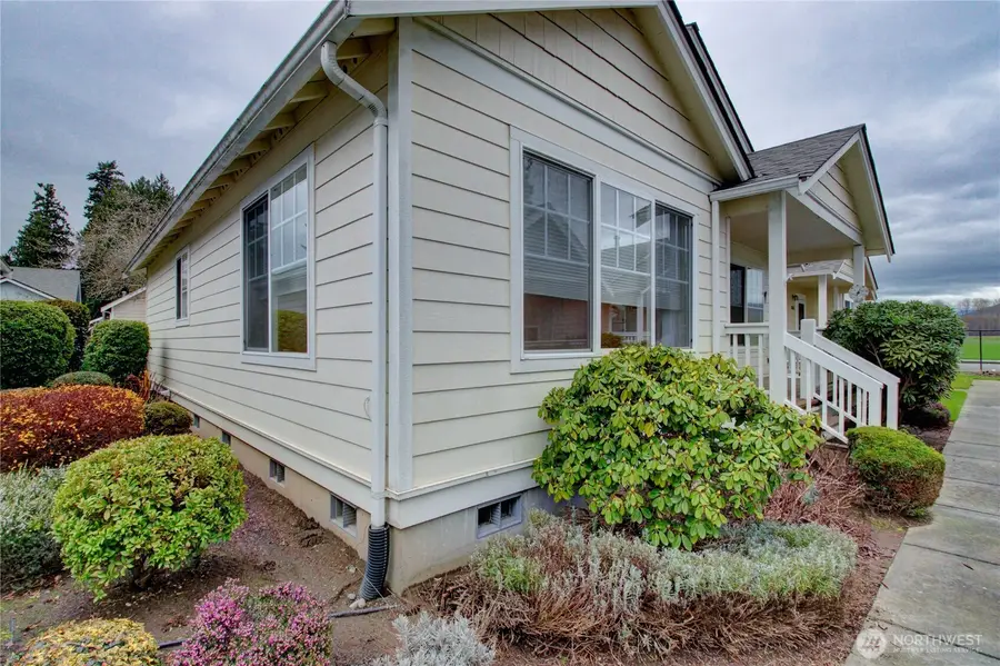1072 Sinclair Lane #56, Burlington, WA 98233 - Image #3