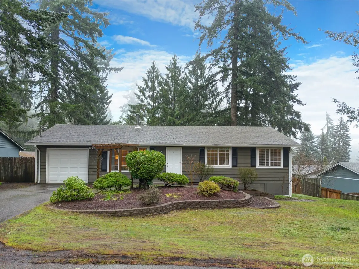 11291 Cooper Avenue Sw, Port Orchard, WA 98367 - Image #1