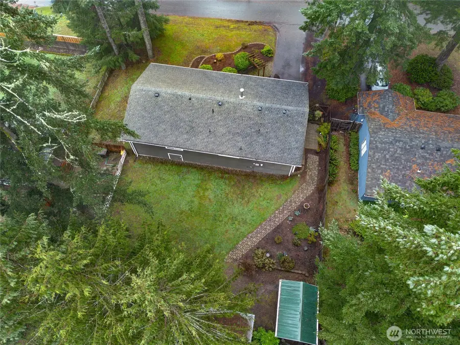11291 Cooper Avenue Sw, Port Orchard, WA 98367 - Image #3