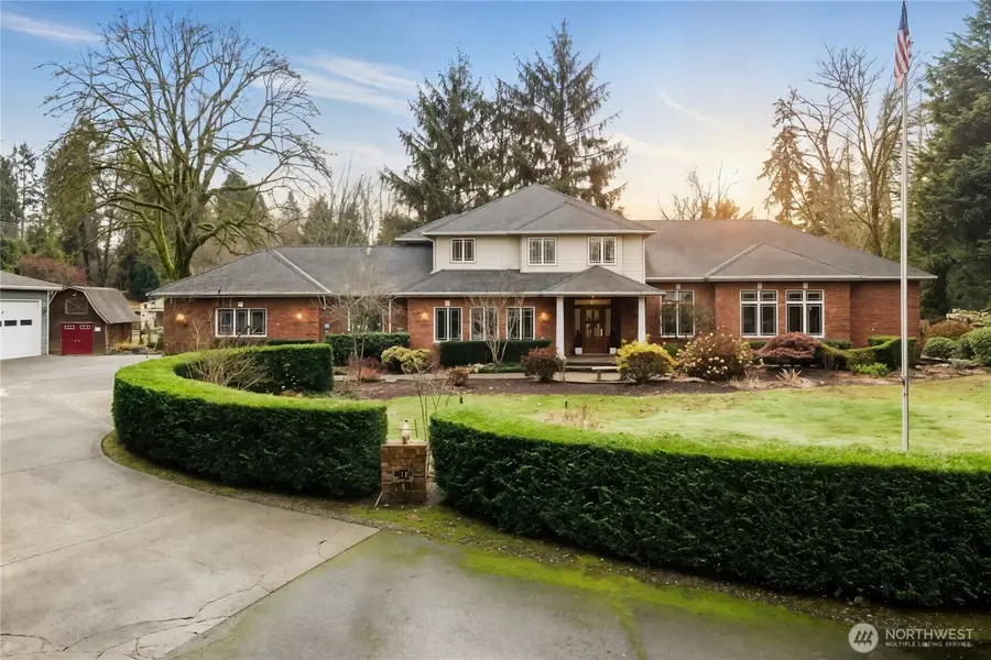 2726 9th Street Sw, Puyallup, WA 98373 - Image #2