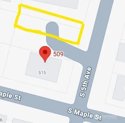 0 S 5th Avenue #21245, Longview Kelso, WA 98632 - Image #1