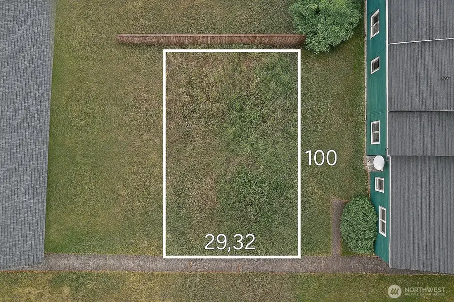 0 S 5th Avenue #21245, Longview Kelso, WA 98632 - Image #2