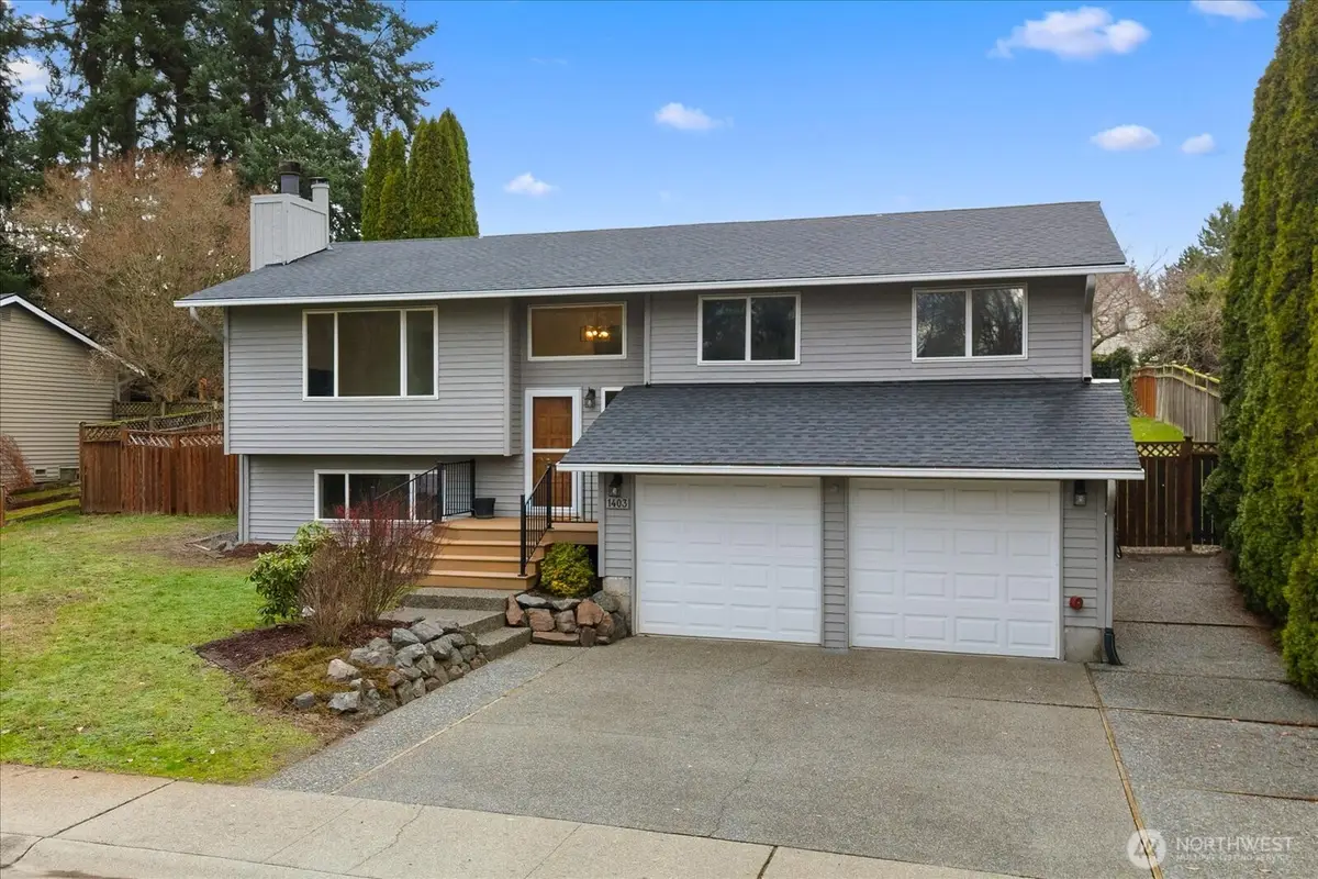 1403 234th Street Sw, Bothell, WA 98021 - Image #1