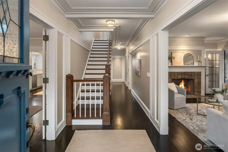 914 22nd Avenue E, Seattle, WA 98112 - #2