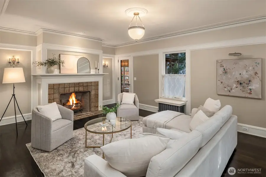 914 22nd Avenue E, Seattle, WA 98112 - #3