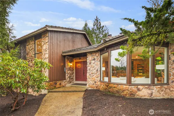 25330 215th Place Se, Maple Valley, WA 98038