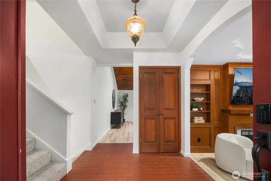 25330 215th Place Se, Maple Valley, WA 98038 - Image #3