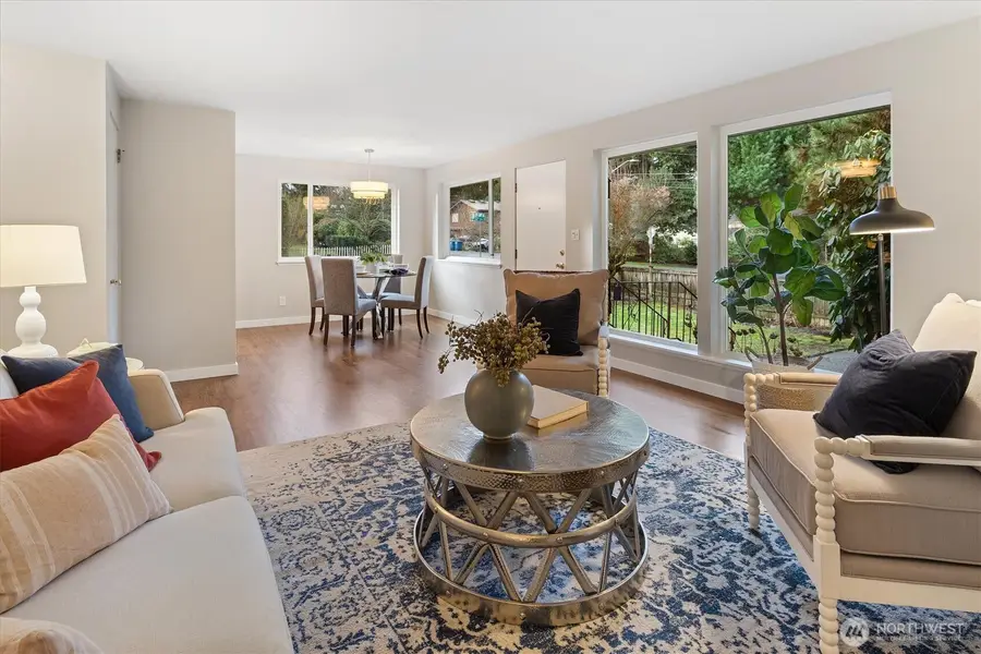 3203 NE 89th Street, Seattle, WA 98115 - Image #3