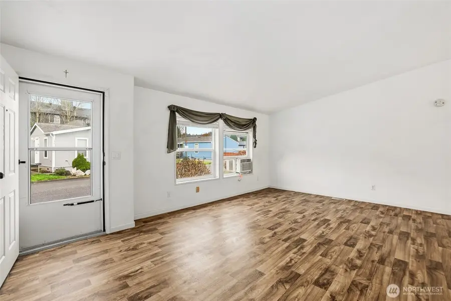 15400 SE 155th Street #49, Renton, WA 98058 - Image #3