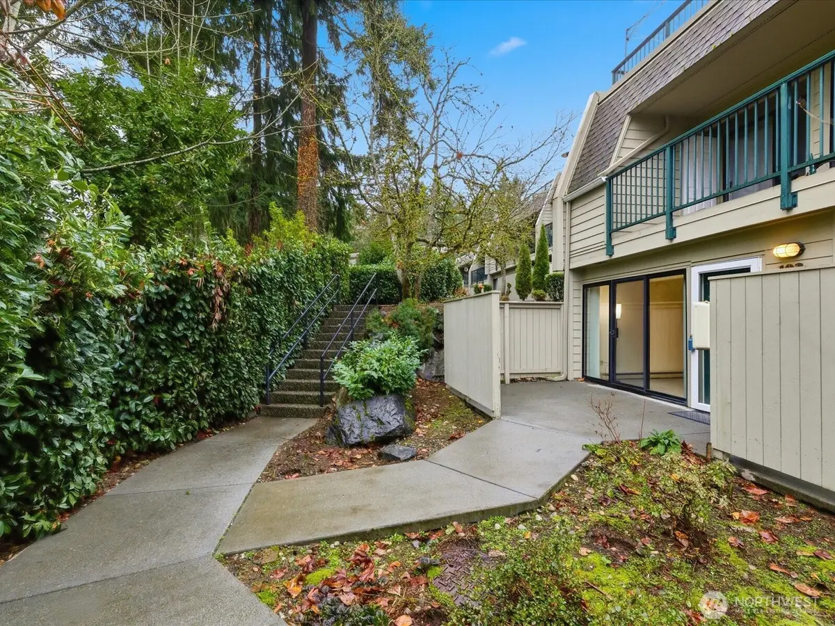 8835 166th Avenue Ne #D102, Redmond, WA 98052 - Image #1