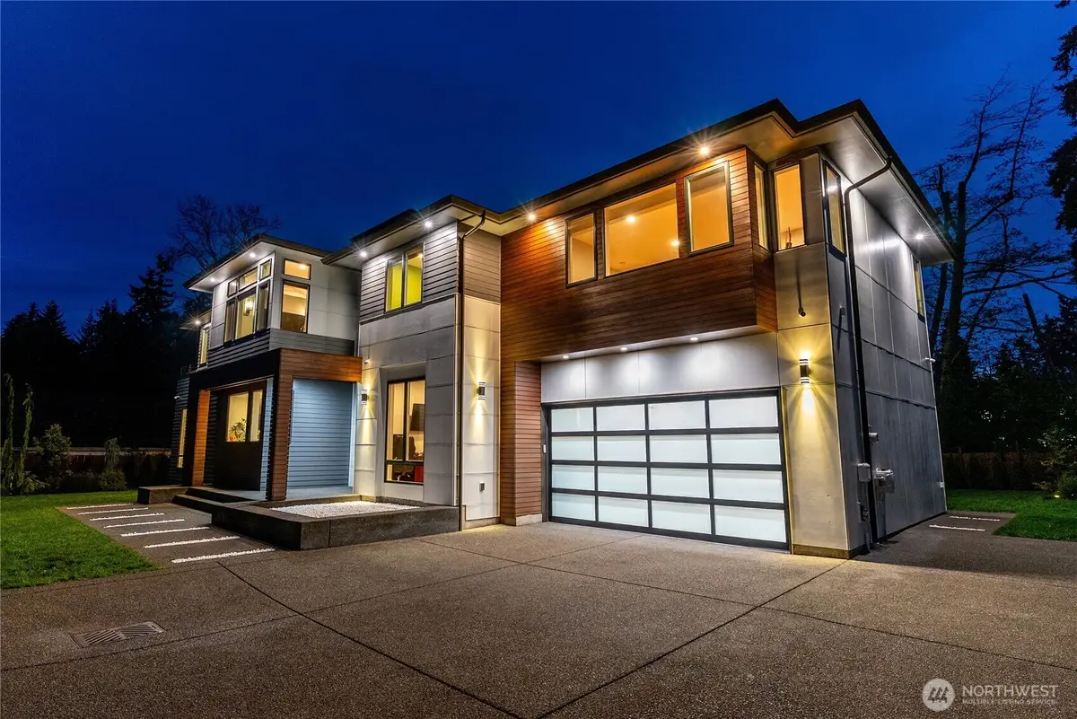 30220 23rd Avenue Sw, Federal Way, WA 98023 - Image #1