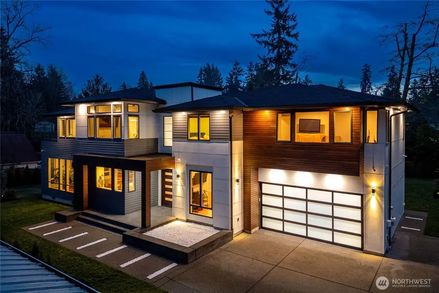 30220 23rd Avenue Sw, Federal Way, WA 98023 - Image #2