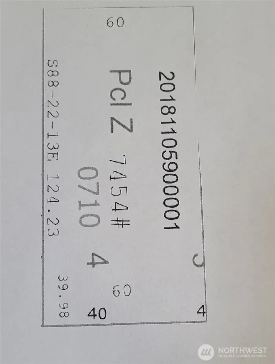 5011 Delridge Way Sw, Seattle, WA 98106 - #2