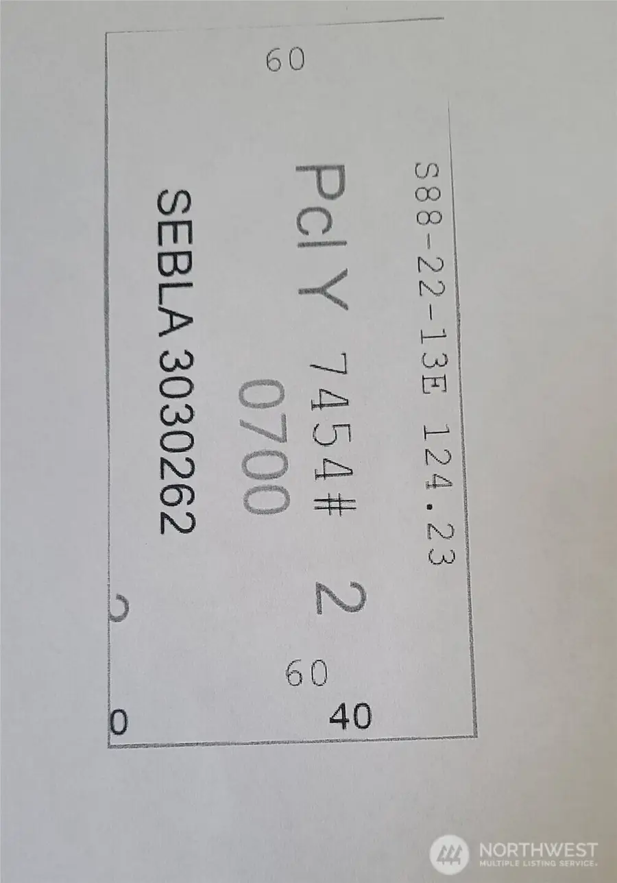 5005 Delridge Way Sw, Seattle, WA 98106 - #2