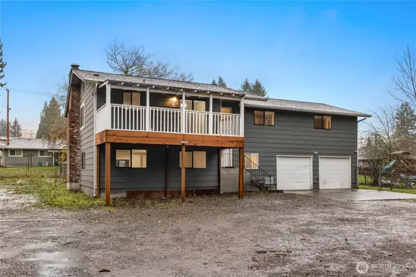 9228 Yakima Avenue, Tacoma, WA 98444