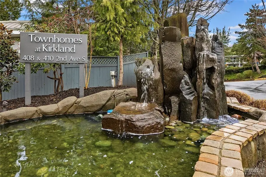 410 2nd Ave S #206, Kirkland, WA 98033 - Image #3