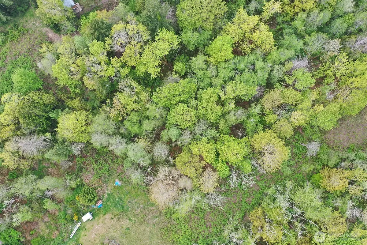 0 Mardell (lot 10) Court #10, Bainbridge Island, WA 98110 - Image #1