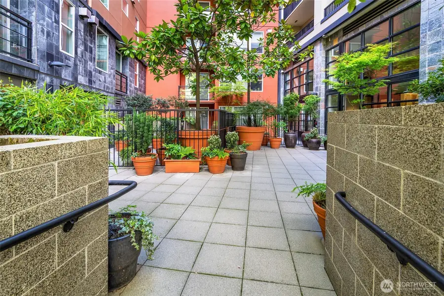 2607 Western Avenue #452, Seattle, WA 98121 - #3