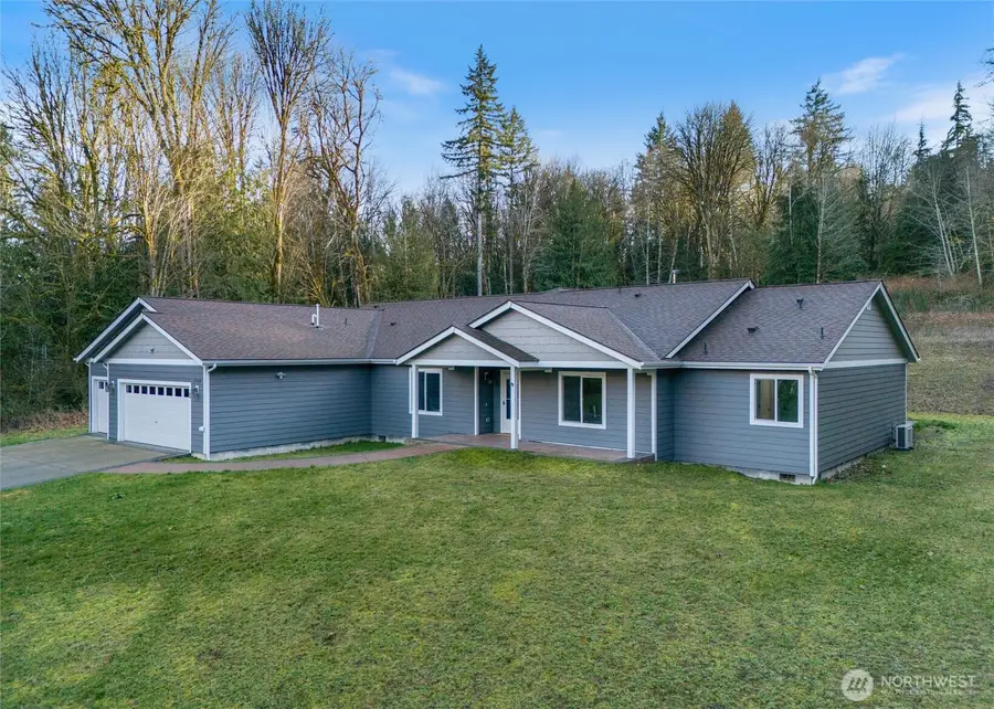 3760 Franway Lane Sw, Port Orchard, WA 98367 - Image #2